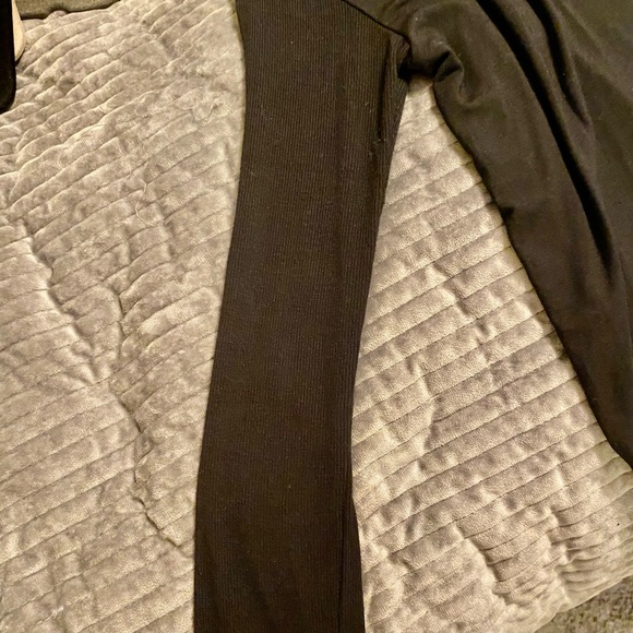 Free People - Picture 6 of 6